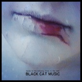 Black Cat Music - Hands In The Estuary, Torso In The Lake