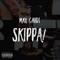 Skippa! - Max CarDi lyrics