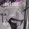 Out Side - Single