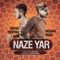 Naze Yar (feat. Mehdi Yariyan) - Misagh Raad lyrics