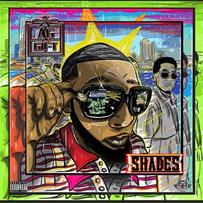 Shades