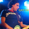 Ratto ao Vivo em Fernandópolis, 2005