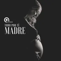 Tu Compañía (feat. Robert Taylor) — Dragón Rojo