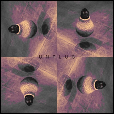 Unplug - Single
