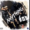 Anything - Single artwork