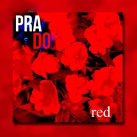 Red - Single - Prado