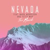Nevada - The Mack (feat. Mark Morrison & Fetty Wap)
