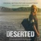 Another Desert Night - Luigi Pulcini lyrics