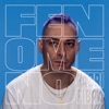 Intro by Fabri Fibra iTunes Track 3
