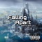 Falling Apart - Erd1 lyrics