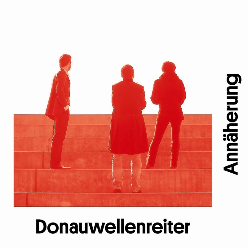Gonz Alloan Donauwellenreiter Song Lyrics Music Videos Concerts gonz-alloan-donauwellenreiter-song-lyrics-music-videos-concerts