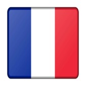 Francia - La Marseillaise - Himno Nacional Francés ( La Marsellesa ) artwork