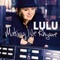 Every Single Day - Lulu lyrics