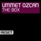 The Box - Ummet Ozcan lyrics