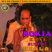 Diala, Pt. 2 (Sumu 17) - Rokia Koné