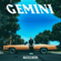 Glorious (feat. Skylar Grey) - Macklemore