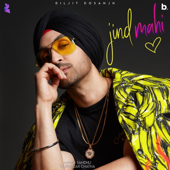 Jind Mahi - Diljit Dosanjh