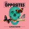 Kickstart (feat. Faberyayo & Sjaak) - The Opposites lyrics