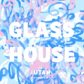 Utah, ADAM - Glass House