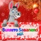 Burrito Sabanero (Baile Mix) - Marco Pastor Estelles lyrics