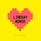 Lindsay Mower - Something Real