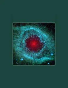 收听 Kurt Lorenz、观看音乐视频、阅读小传、查看巡演日期等 ！