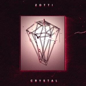 Crystal - Single