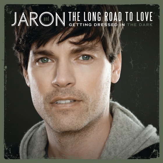 Cover artwork for Without Her Leaving