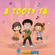 A Tooty Ta (Tootie Ta) - Ray Remesch