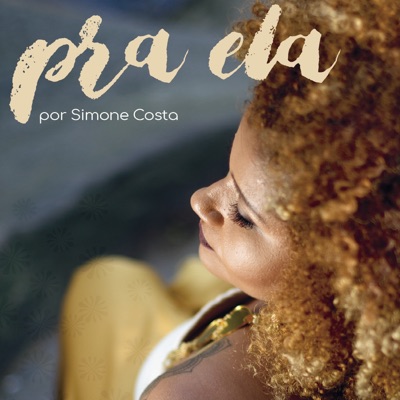 Pra Ela - EP