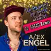 Ich Bin Nicht Der Beste Tänzer (Fosco Remix)