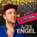 Ich bin nicht der beste Tänzer (DJ Fosco Remix)