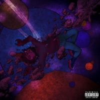 Better Luck Next Time - LoneMoon