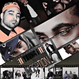 Loafin YOUNG-i the God