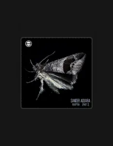 Listen to Sander Aquara, watch music videos, read bio, see tour dates & more!