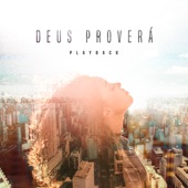 Deus Proverá (Playback) artwork