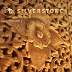 D. Silverstone, Vol. 2