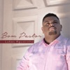 Bom Pastor - Single, 2018
