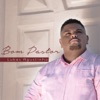 Bom Pastor - Single