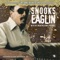 Yours Truly - Snooks Eaglin lyrics