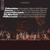 Prince Igor: Polovtsian Dances (Remastered): No. 17a, Polovtsian Dance: Introduzione. Andantino - Leonard Bernstein & New York Philharmonic