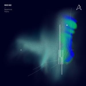 Plexto - Single