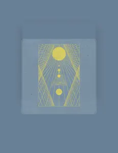 Listen to JV Lightbody, watch music videos, read bio, see tour dates & more!