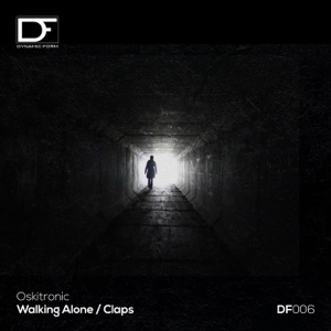 Walking Alone EP
