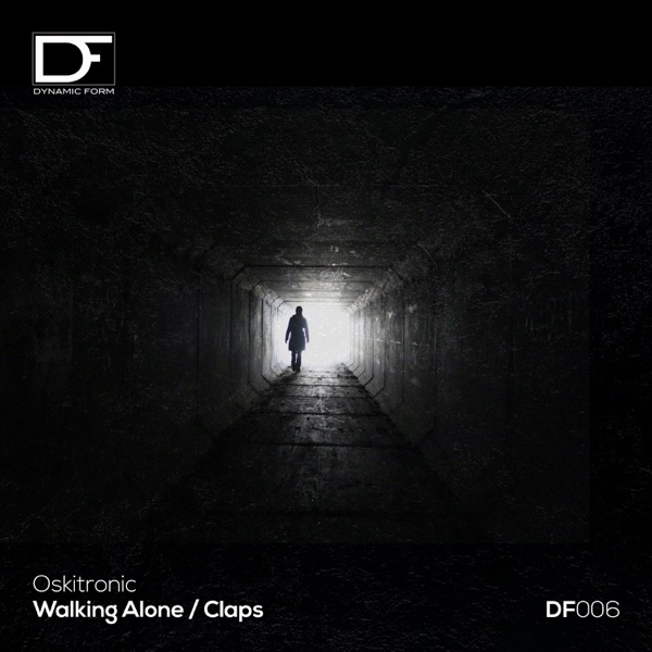 Walking Alone EP