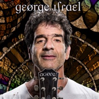 Agora! - EP - George Israel