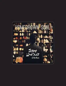 Ascolta The Grace, guarda video musicali, leggi la biografia, vedi le date del tour & altro!