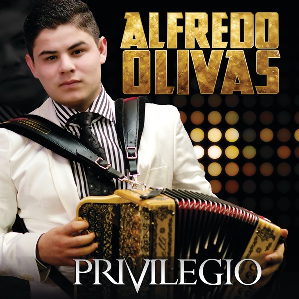 Alfredo Olivas - El Malo De Culiacán