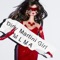 Dirty Martini Girl - Mlma lyrics