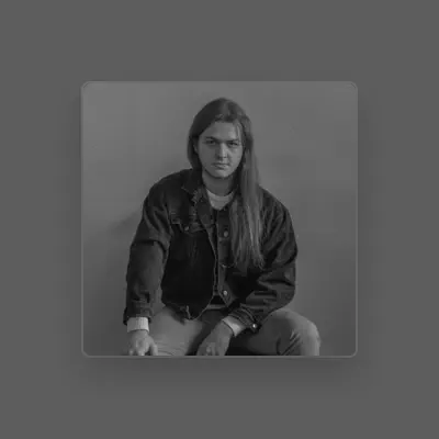Listen to Nathan Sloan, watch music videos, read bio, see tour dates & more!